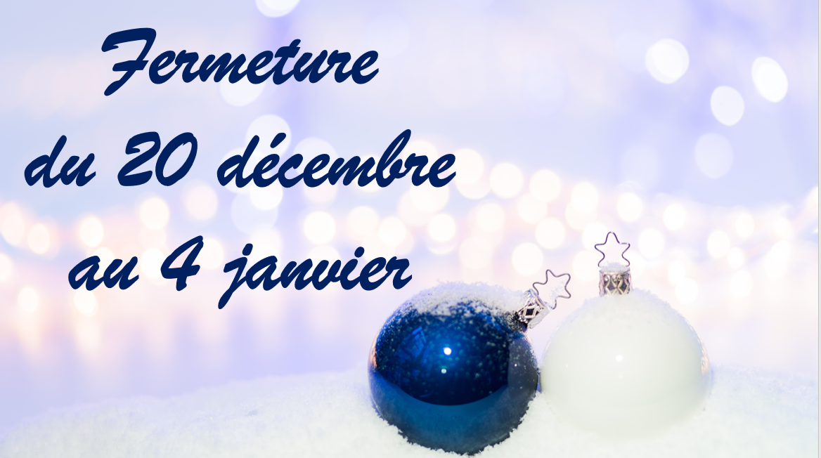 Le Petit Croc Pizzeria